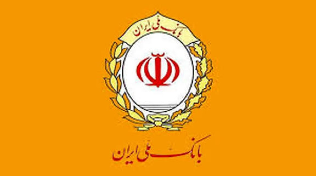 آمادگی بانک ملی ایران برای وکالتی کردن حساب های خریداران خودروهای وارداتی