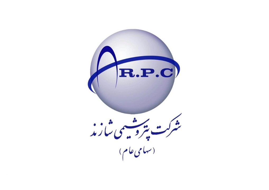 3 هزار میلیارد تومان سود خالص برای شاراک