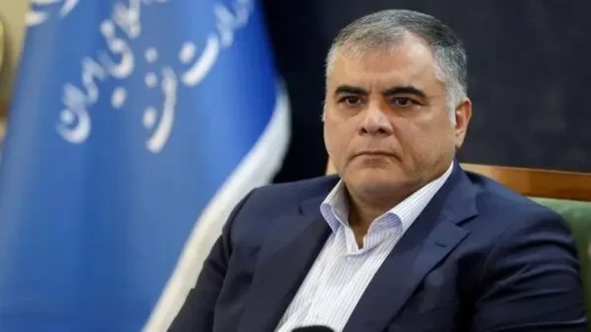 درخواست شفافیت درباره فروش نفت، بازگشت ارز و مدیریت وزارت نفت