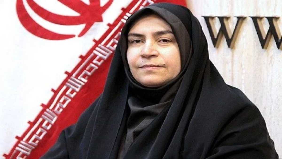 عملکرد بانک مسکن در اجرای طرح نهضت ملی رضایت بخش است