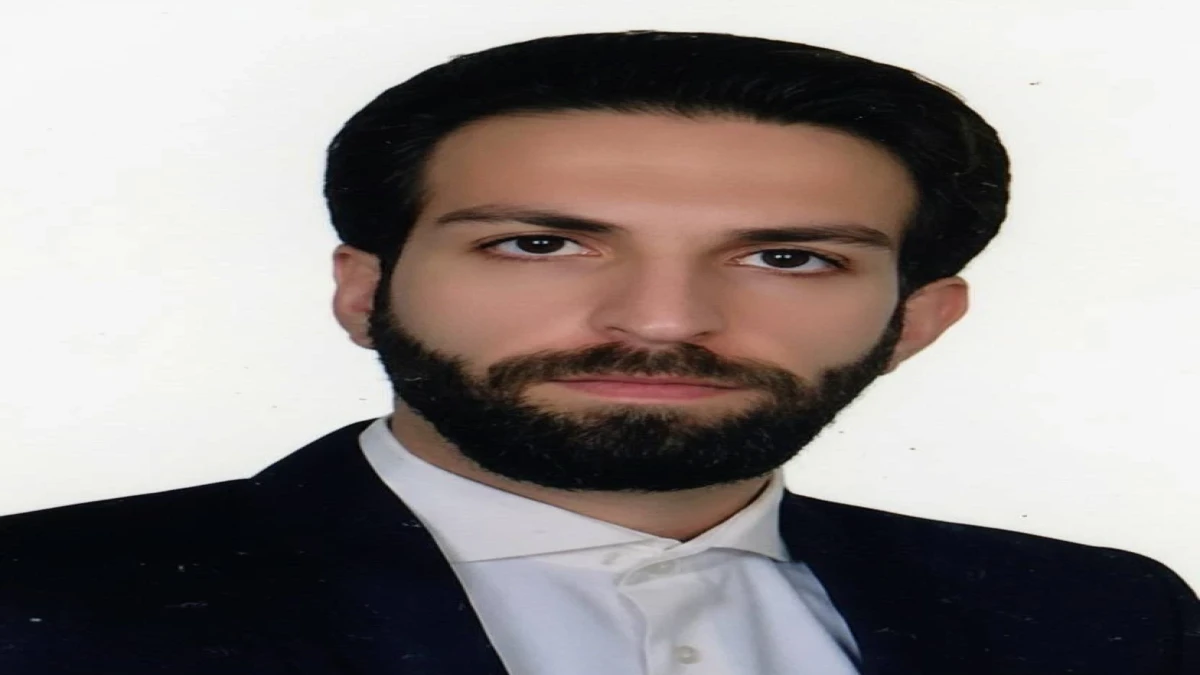 چرا تجهیزات برقی با راندمان پایین و مصرف انرژی بالا، همچنان یکی از چالش‌های جدی است