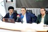 کسب رنکینگ دوازدهم هلدینگ توسط پتروشیمی ایلام/ رکوردهای بی‌سابقه تولید و فروش ثبت شد