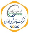 دریافت رتبه اعتباری A با چشم‌انداز پایدار توسط بزرگ ترین آروماتیک ایران
