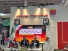 پروژه کنترل غبار در فولاد خوزستان: گامی بزرگ به سوی حفاظت از محیط زیست