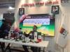 نوآوری در تولید آهن اسفنجی از لجن صنعتی با بهره‌گیری از فناوری‌های بومی
