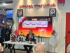 قیمت‌گذاری عادلانه کلید موفقیت صادرات است/ضرورت رصد وضعیت بنادر برای بهبود صادرات