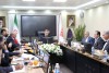 آریاساسول تندیس برنز شرکت برتر در نوآوری را دریافت کرد