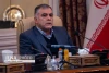 وزیر نفت زیر تیغ پاسخگویی