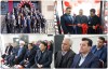 باجه بانک شهر در شهر «پرند» استان تهران افتتاح شد