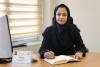 مدیریت یكپارچه خوردگی؛ كلید پایداری تولید و كاهش هزینه‌ها در پالایشگاه تهران