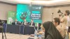 ترنج؛ رشد ۹۰ درصدی دارایی‌ها و توسعه خدمات مالی