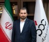 طاهرنیا مدیرعامل نفت پاسارگاد شد