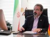 پیام مدیرعامل هلدینگ صباانرژی به مناسبت روز خانواده و تکریم بازنشستگان