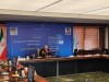 عبور ظرفیت اسمی تولید برق کشور از 100 هزار مگاوات/ اتصال الکتریکی با کشورهای همسایه در دستور کار قرار دارد/ ۳۴۵ مگاوات برق جدید بدون مصرف سوخت به شبکه پیوست
