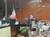 برق‌دزدی و مصارف غیرمجاز با ابزارهای هوشمند رصد و برخورد می‌شود