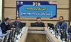 4 هفته حساس پیش‌رو صنعت برق است/ نیازمند همراهی مشترکان و مدیریت مصرف هستیم