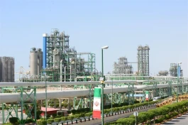 عملکرد موفق HSE پتروشیمی‌های عسلویه در حفاظت محیط‌زیست و مدیریت بحران؛ از توسعه حرا تا نقش‌آفرینی در شرایط اضطراری