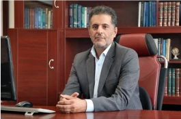 پایداری تولید، ثمره تخصص،تعهد و همدلی کارکنان