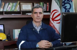 تحلیلی بر تاثیر مدیریت هوشمند دارایی در پایداری تولید شرکت پالایش نفت تهران