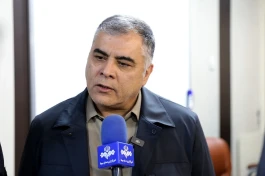 وزیر نفت: طرح های مدیریت ناترازی بنزین هنوز قطعی نشده است