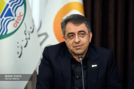 منابع مالی توسعه میدان نفتی آزادگان تأمین شده است